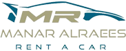 Manar Rent a Car